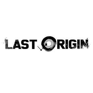 【特典】LAST ORIGIN Vol.3 DIVINE CROSS ブースターパック 20パック入りBOX