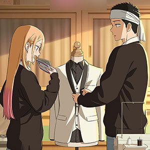 ブシロード トレーディングカード コレクションクリア その着せ替え人形は恋をする 20パック入りBOX