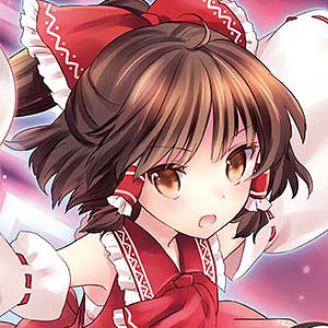 ブシロード トレーディングカード コレクションクリア 東方Project ～東方妖々夢～ 20パック入りBOX