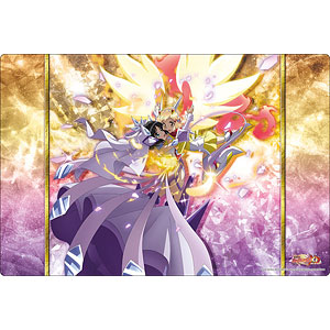 カードサプライ]-あみあみYahoo!店