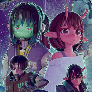 トレーディングカード]-あみあみYahoo!店