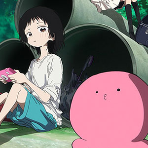 ブシロード トレーディングカード コレクションクリア タコピーの原罪 20パック入りBOX