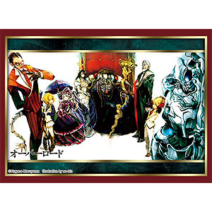 カードサプライ]-あみあみYahoo!店