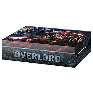 カードサプライ]-あみあみYahoo!店