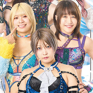 ブシロード トレーディングカード コレクションクリア STARDOM 20パック入りBOX