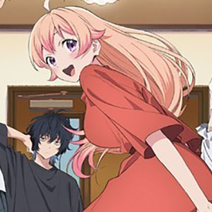 【特典】Reバース for you ブースターパック TVアニメ『ウィッチウォッチ』 vol.2 10パック入りBOX