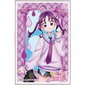 カードサプライ]-あみあみYahoo!店