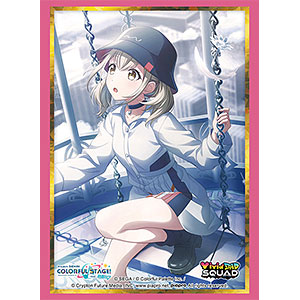 カードサプライ]-あみあみYahoo!店