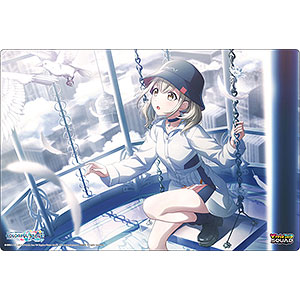 カードサプライ]-あみあみYahoo!店