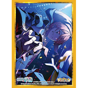 スリーブコレクション ハイグレード Vol.5084 プロジェクトセカイ カラフルステージ！ feat. 初音ミク『天馬司』Part.2