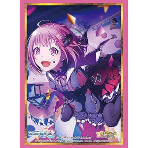 スリーブコレクション ハイグレード Vol.5085 プロジェクトセカイ カラフルステージ！ feat. 初音ミク『鳳えむ』Part.2