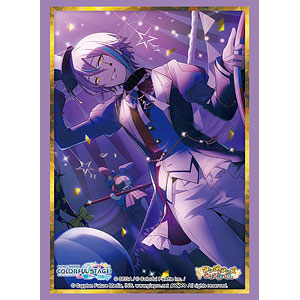 スリーブコレクション ハイグレード Vol.5087 プロジェクトセカイ カラフルステージ！ feat. 初音ミク『神代類』Part.2