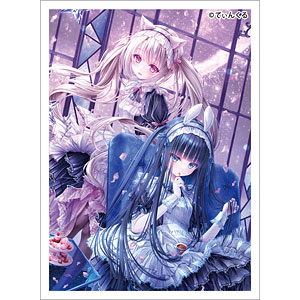 カードサプライ]-あみあみYahoo!店