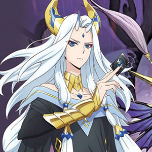 カードファイト！！ ヴァンガード ブースターパック 赫月ノ使者 16パック入りBOX