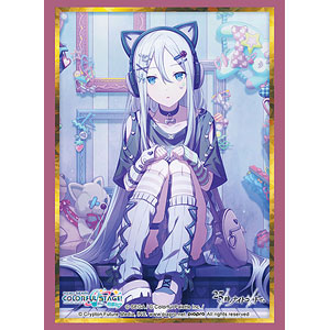 カードサプライ]-あみあみYahoo!店