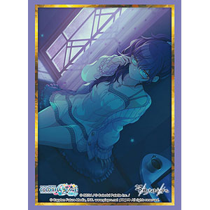 カードサプライ]-あみあみYahoo!店