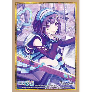 カードサプライ]-あみあみYahoo!店