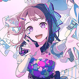 ブシロード トレーディングカード コレクションクリア BanG Dream！ 10th Anniversary vol.1 20パック入りBOX