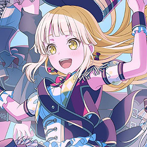 トレーディングカード]-あみあみYahoo!店