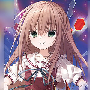 Z/X -Zillions of enemy X- スタートダッシュデッキ 第10弾 パーフェクト！世羅(SD10) 4パック入りBOX