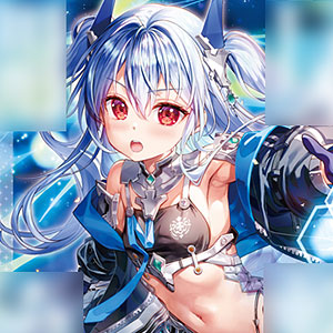 カードゲーム]-あみあみYahoo!店