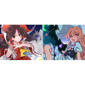 カードゲーム]-あみあみYahoo!店