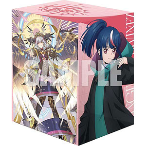 カードサプライ]-あみあみYahoo!店