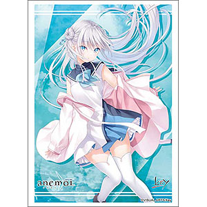 カードサプライ]-あみあみYahoo!店