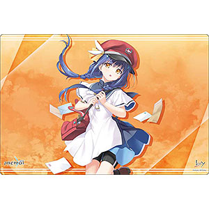 カードサプライ]-あみあみYahoo!店