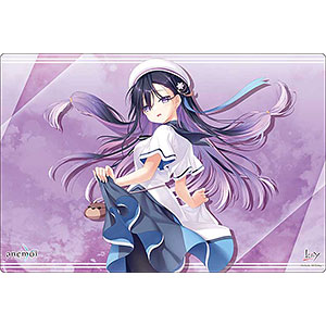 カードサプライ]-あみあみYahoo!店