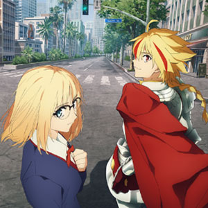 ブシロード トレーディングカード コレクションクリア Fate/strange Fake 20パック入りBOX