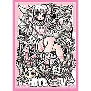 カードサプライ]-あみあみYahoo!店