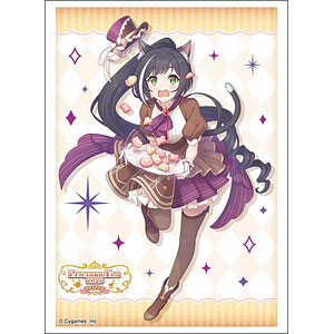 ブシロード スリーブコレクション ハイグレード Vol.5165 プリコネフェス2026『キャル』 パック