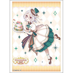 ブシロード スリーブコレクション ハイグレード Vol.5166 プリコネフェス2026『コッコロ』 パック