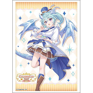 ブシロード スリーブコレクション ハイグレード Vol.5167 プリコネフェス2026『シェフィ』 パック