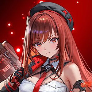 カードゲーム]-あみあみYahoo!店