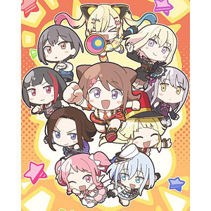 カードゲーム]-あみあみYahoo!店