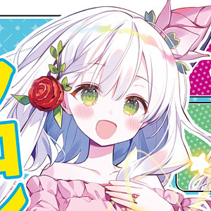 あみあみYahoo!店