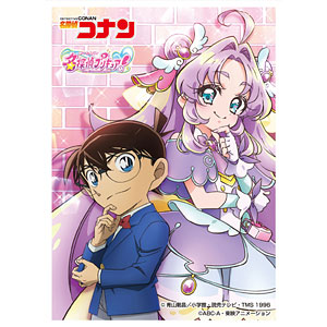カードサプライ]-あみあみYahoo!店