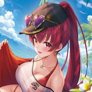 hololive OFFICIAL CARD GAME エクストラブースター サマー・ホログラム 8パック入りBOX