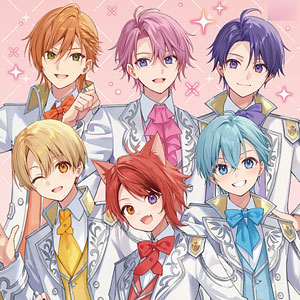 ブシロード トレーディングカード コレクション すとぷり vol.2 20パック入りBOX