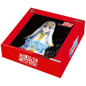 カードゲーム]-あみあみYahoo!店