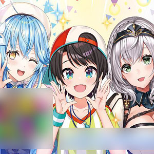 カードゲーム]-あみあみYahoo!店