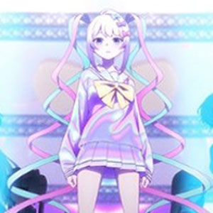 ブシロード トレーディングカード コレクションクリア アニメ「NEEDY GIRL OVERDOSE」 20パック入りBOX
