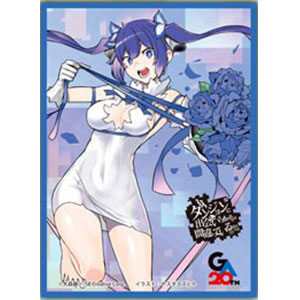 カードサプライ]-あみあみYahoo!店