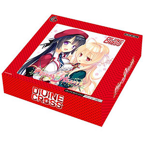 カードゲーム]-あみあみYahoo!店