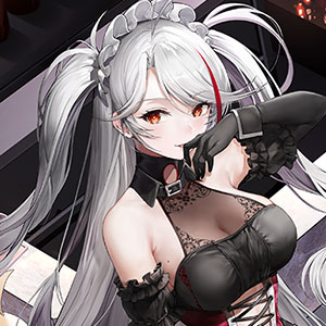 【特典】ヴァイスシュヴァルツ ブースターパック アズールレーン Vol.3 10パック入りBOX