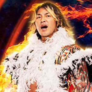 【特典】ヴァイスシュヴァルツ ブースターパック 新日本プロレス×AEW：Forbidden Door 10パック入りBOX