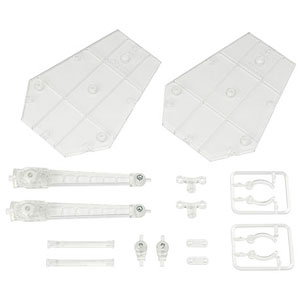 魂STAGE ACT MECHANICS