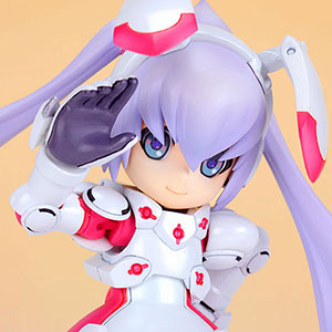 特価セールコーナー]-あみあみYahoo!店